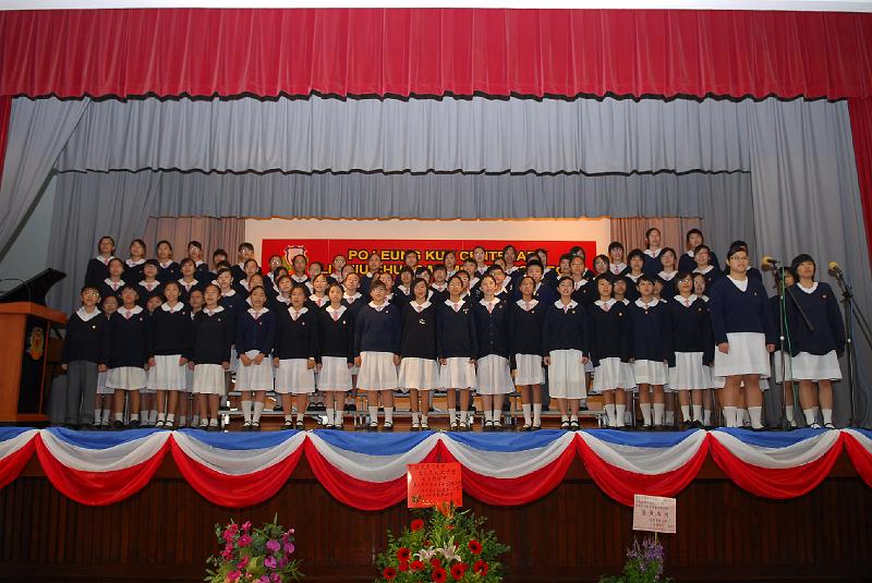DSCF 066.jpg